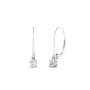 lever-back-mini-round-diamond-huggies-earring-in-white-gold-FDEAR11007ANGLE2-NL-WG.jpg